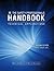 The Safety Professionals Handbook, Second Edition, Volume 2 - Technical Applications