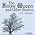 The Snow Queen and Other St...