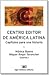 Centro Editor de América Latina: capítulos para una historia