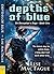 Depths of Blue (On Deceptio...