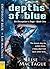 Depths of Blue (On Deception's Edge Book 1)