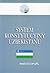 System konstytucyjny Uzbekistanu
