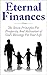 Eternal Finances: The Seven...