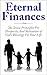 Eternal Finances by Josh Cook
