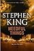 Needful Things