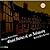 Ghost Stories of an Antiquary by M.R. James