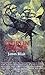 Cities in Flight by James Blish