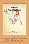 Martini Wonderlan...