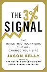 The 3% Signal: Th...