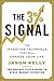 The 3% Signal: The Investing Technique That Will Change Your Life