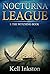 Nocturna League (Episode 1:...