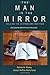 The Man in the Mirror: Disc...
