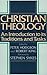 Christian Theology