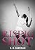 Rising Shot (The Other Side...