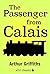 The Passenger from Calais