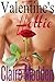 Valentine's Hottie (Forbidden Hotties #2)