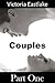 Couples: Part One