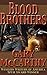 Blood Brothers