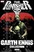 The Punisher Garth Ennis Collection 2 by Garth Ennis