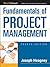Fundamentals of Project Management (WorkSmart)