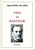 Vida de Pasteur