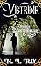 Vistridir: A Tale of Rothganar