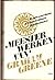 Meesterwerken van Graham Greene by Graham Greene