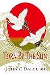 Torn by the Sun