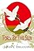 Torn by the Sun by John C. Dalglish