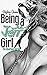 Being a Jett Girl (Bourbon, #2)