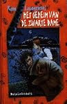 Het geheim van de Zwarte Dame Het geheim van de Zwarte Dame