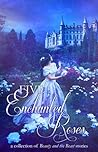 Five Enchanted Ro...