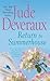 Return to Summerhouse (Summerhouse #2)