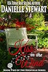 Kiss in the Wind