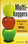Multi Baggers: Ho...