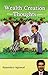 Wealth Creation Thoughts