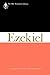 Ezekiel: A Commentary (The Old Testament Library)