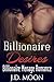 Billionaire Desires