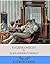 Eugene Onegin