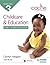 CACHE Level 3 Child Care and Education