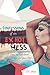 Confessions of an Ex Hot Mess by L.K. Elliott Confessions of an Ex Hot Mess by L.K. Elliott