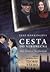 Cesta do nekonečna by Jane Hawking