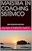 El VERDADERO ARTE DEL MASTER COACH by ALAIN CARDON MCC