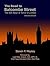 The Road to Balcombe Street by Steven P. Moysey