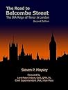 The Road to Balcombe Street: The IRA Reign of Terror in London