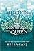 The Queen by Kiera Cass