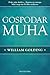 Gospodar muha by William Golding