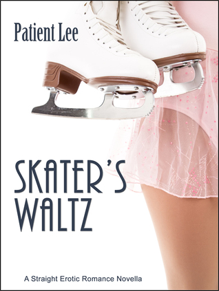 Bare Naked: A Nude Skater's Waltz
