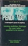 Pendragon: The Man Who Sees the Future