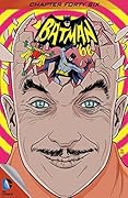 Batman '66 #46